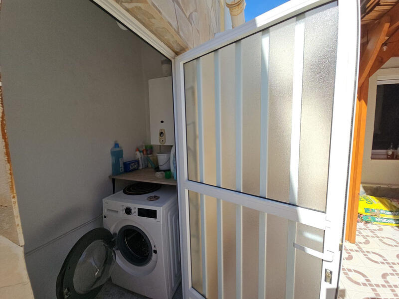 4 slaapkamer Villa Te koop