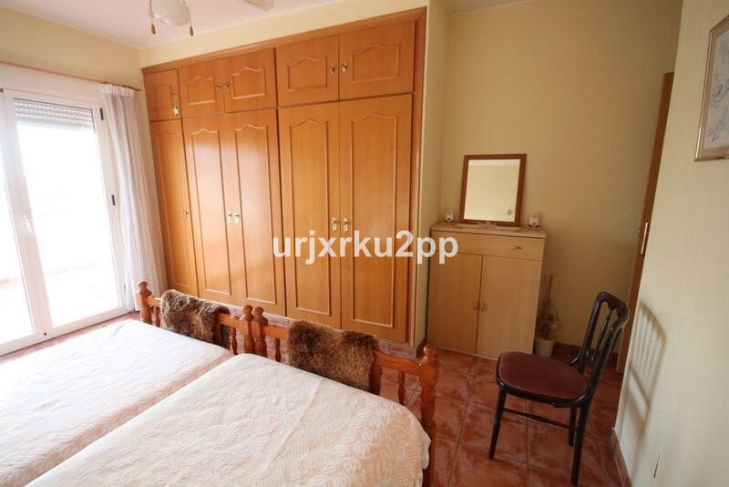 5 bedroom Villa for sale