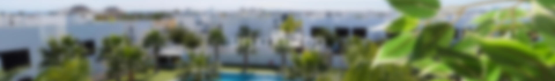 3 soveværelse Lejlighed til salg