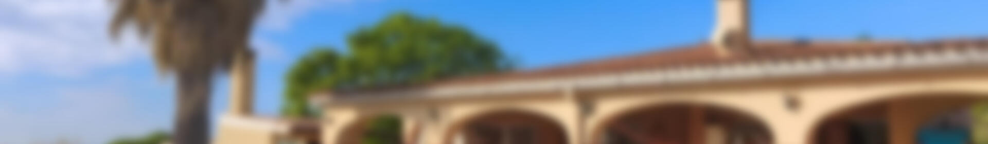 5 bedroom Villa for sale