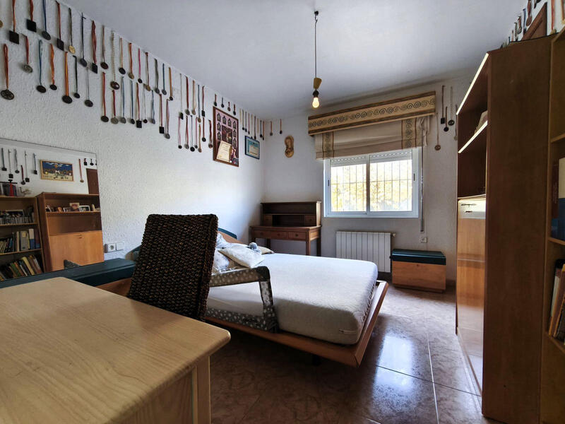 5 bedroom Villa for sale