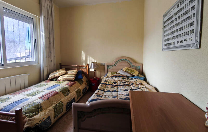 5 bedroom Villa for sale