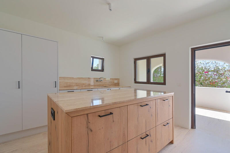 5 bedroom Villa for sale