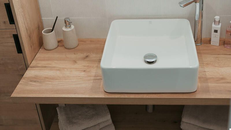 3 soveværelse Villa til salg