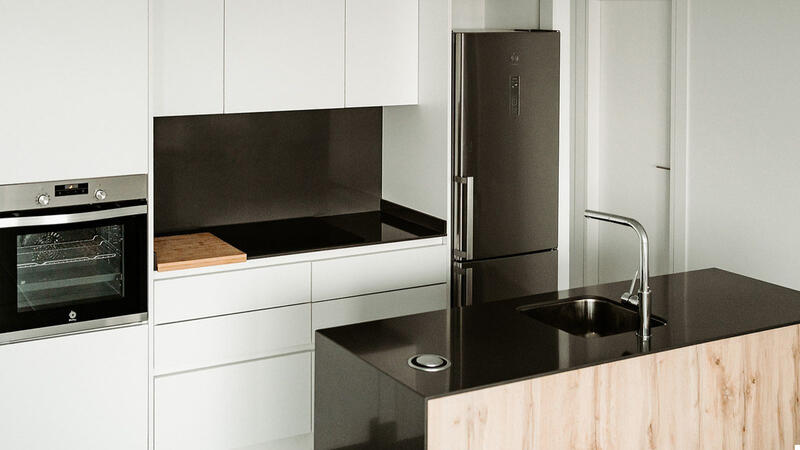 3 soveværelse Villa til salg