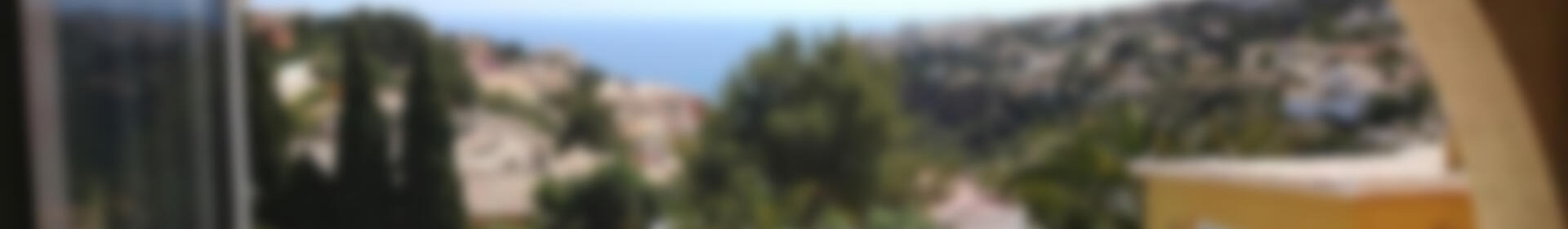 5 chambre Villa à vendre