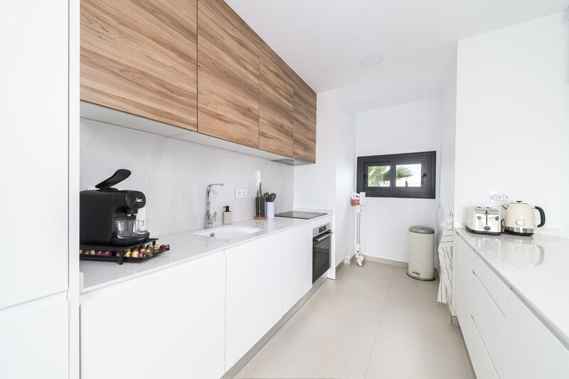 2 Cuarto Apartamento en venta 2 Cuarto Apartamento en venta