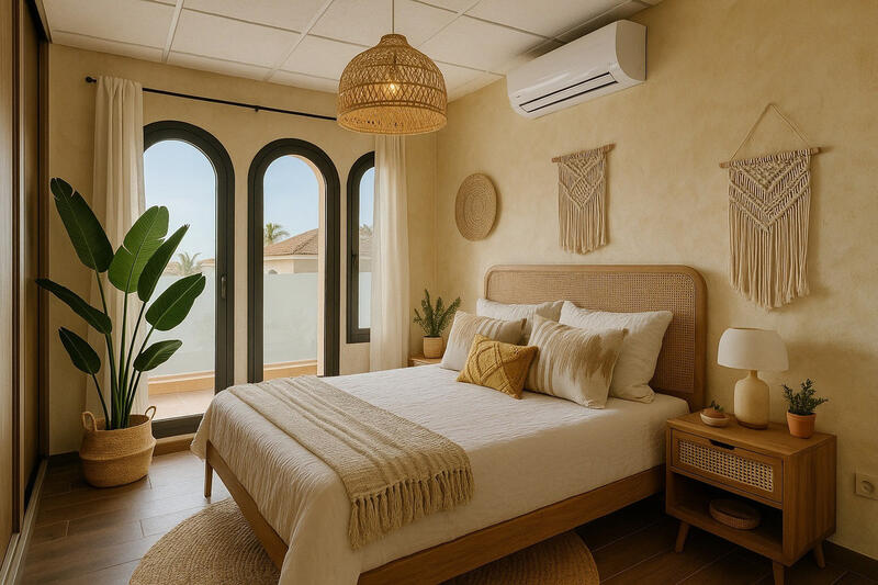 4 bedroom Villa for sale