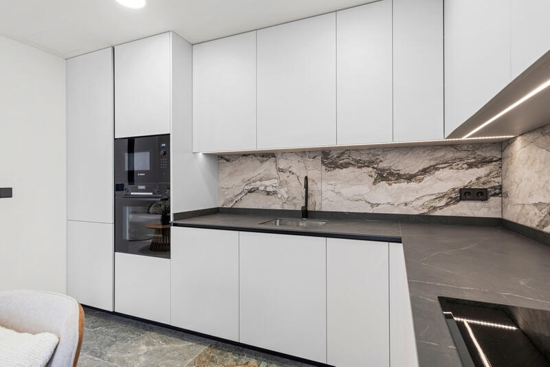 4 bedroom Villa for sale 4 bedroom Villa for sale