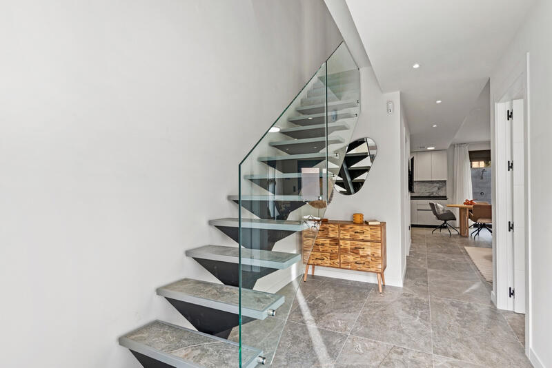 4 bedroom Villa for sale 4 bedroom Villa for sale