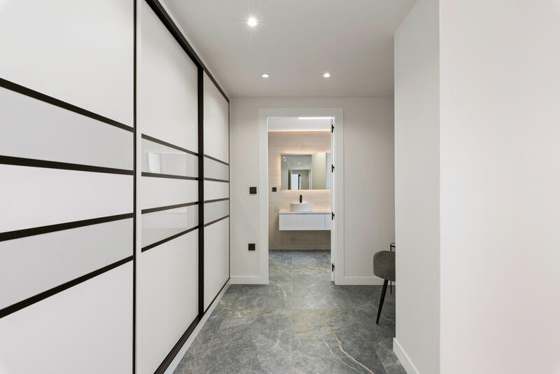 4 bedroom Villa for sale 4 bedroom Villa for sale