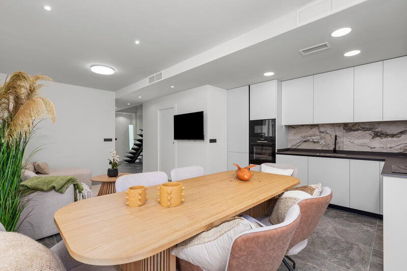 4 bedroom Villa for sale 4 bedroom Villa for sale