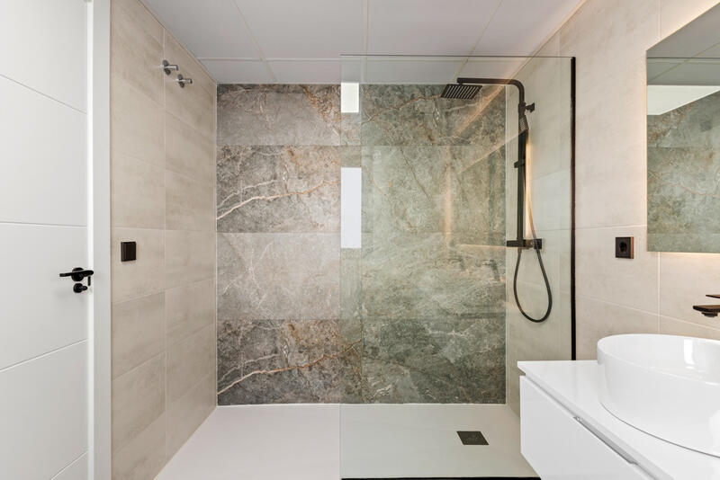 4 bedroom Villa for sale 4 bedroom Villa for sale