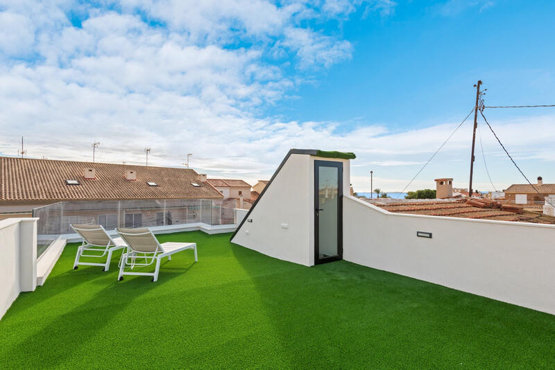 4 bedroom Villa for sale 4 bedroom Villa for sale