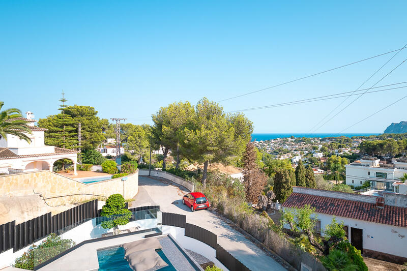 3 bedroom Villa for sale