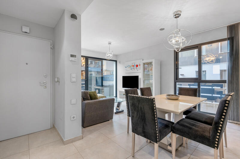 3 chambre Villa à vendre