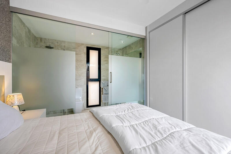 3 chambre Villa à vendre