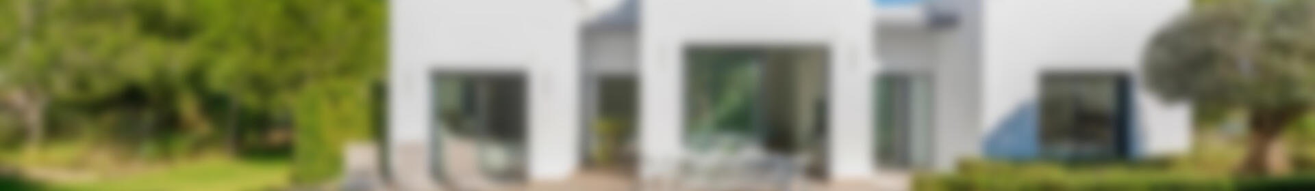 3 chambre Villa à vendre