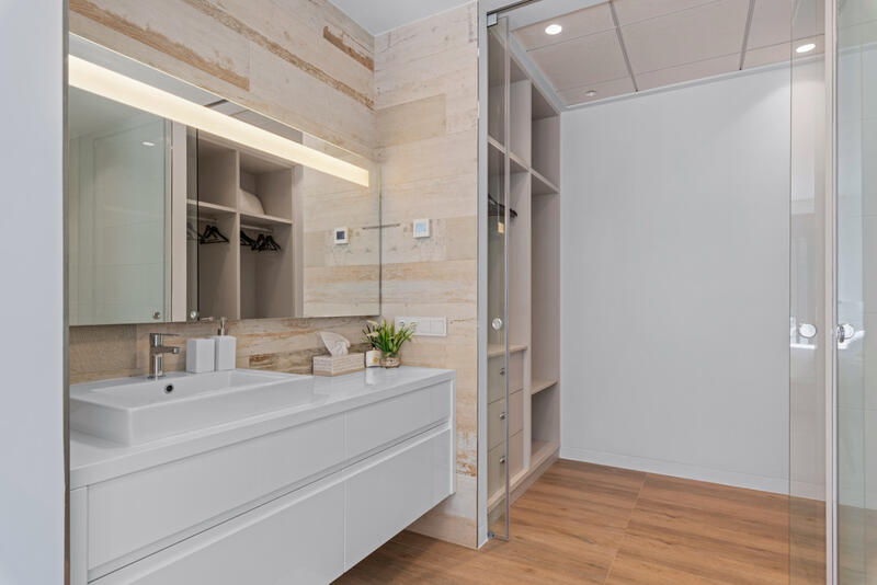 3 chambre Villa à vendre