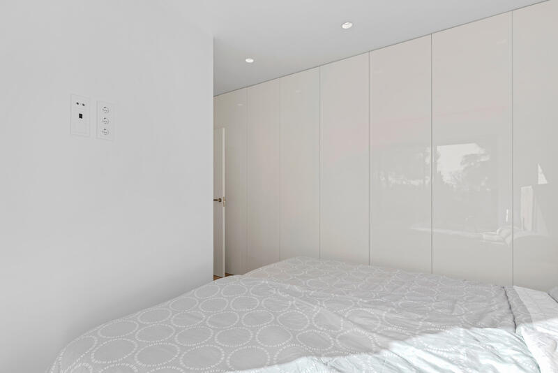 3 chambre Villa à vendre