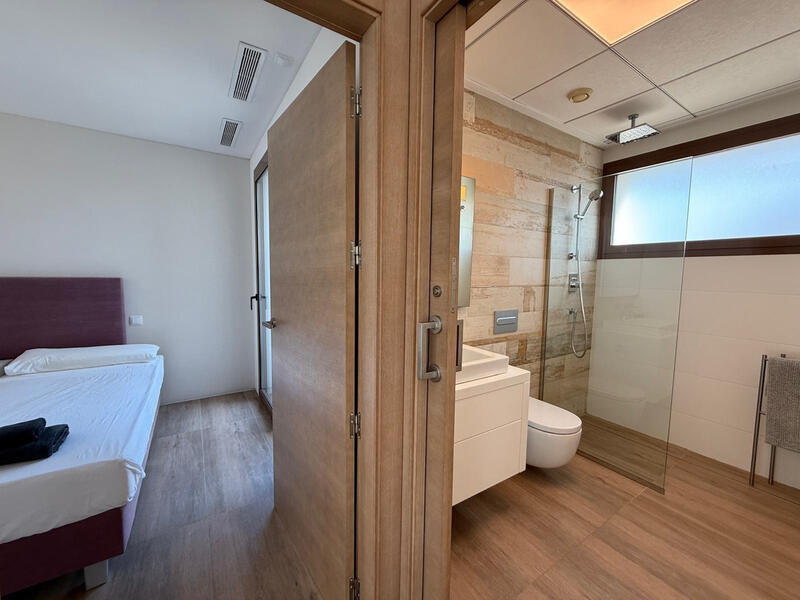 3 bedroom Villa for sale 3 bedroom Villa for sale