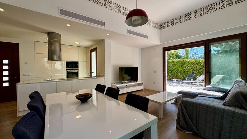 3 bedroom Villa for sale 3 bedroom Villa for sale