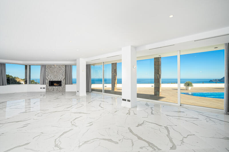 7 bedroom Villa for sale