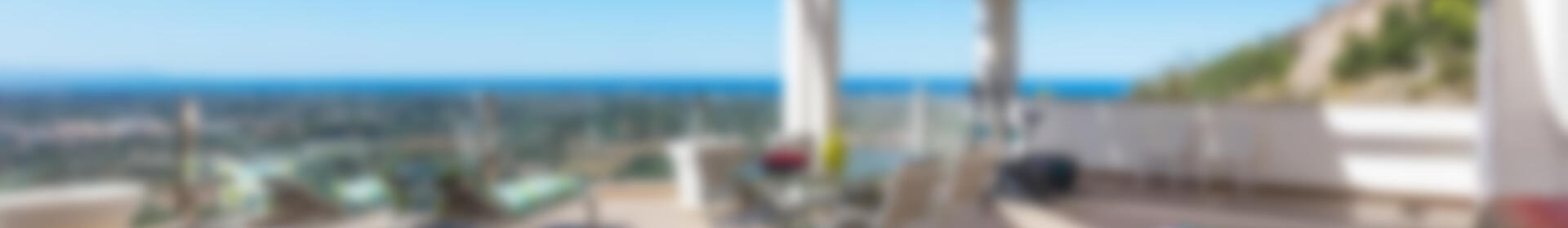 3 chambre Villa à vendre