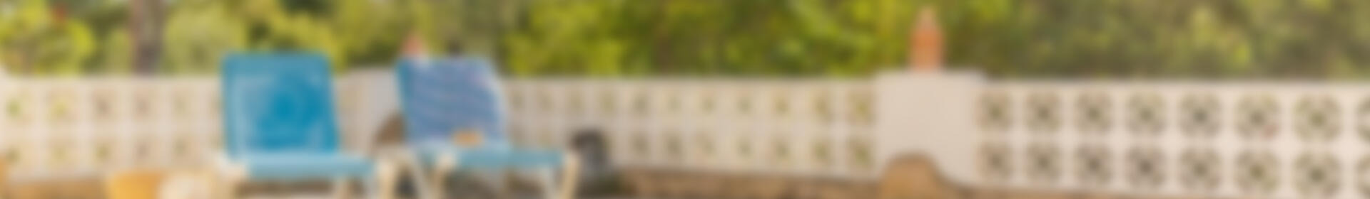 4 slaapkamer Villa Te koop