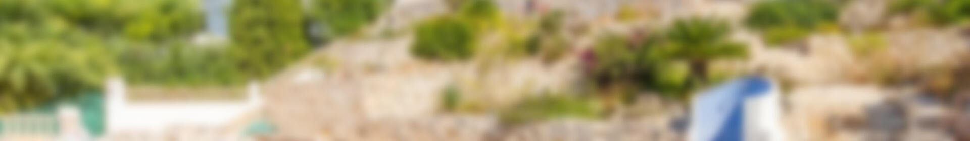 3 soveværelse Villa til salg