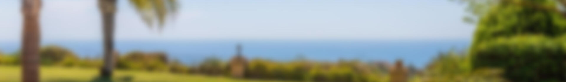 5 sovrum Lantställe till salu