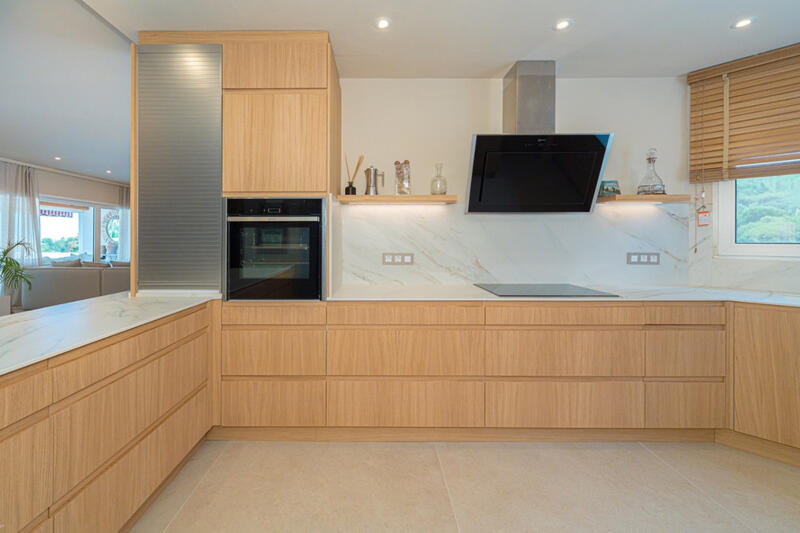 4 chambre Villa à vendre