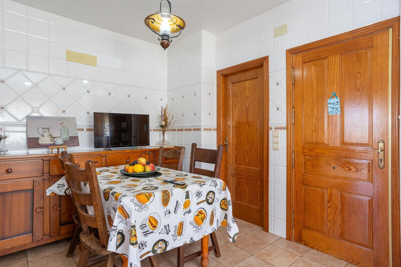 6 chambre Villa à vendre