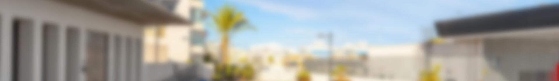 4 soveværelse Lejlighed til salg