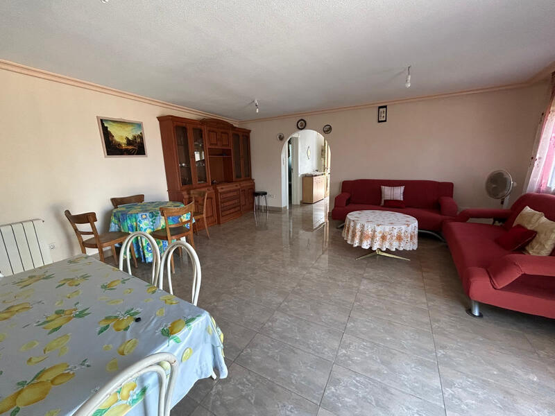 6 bedroom Villa for sale