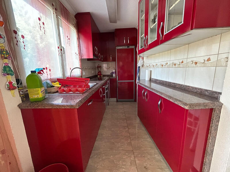 6 bedroom Villa for sale