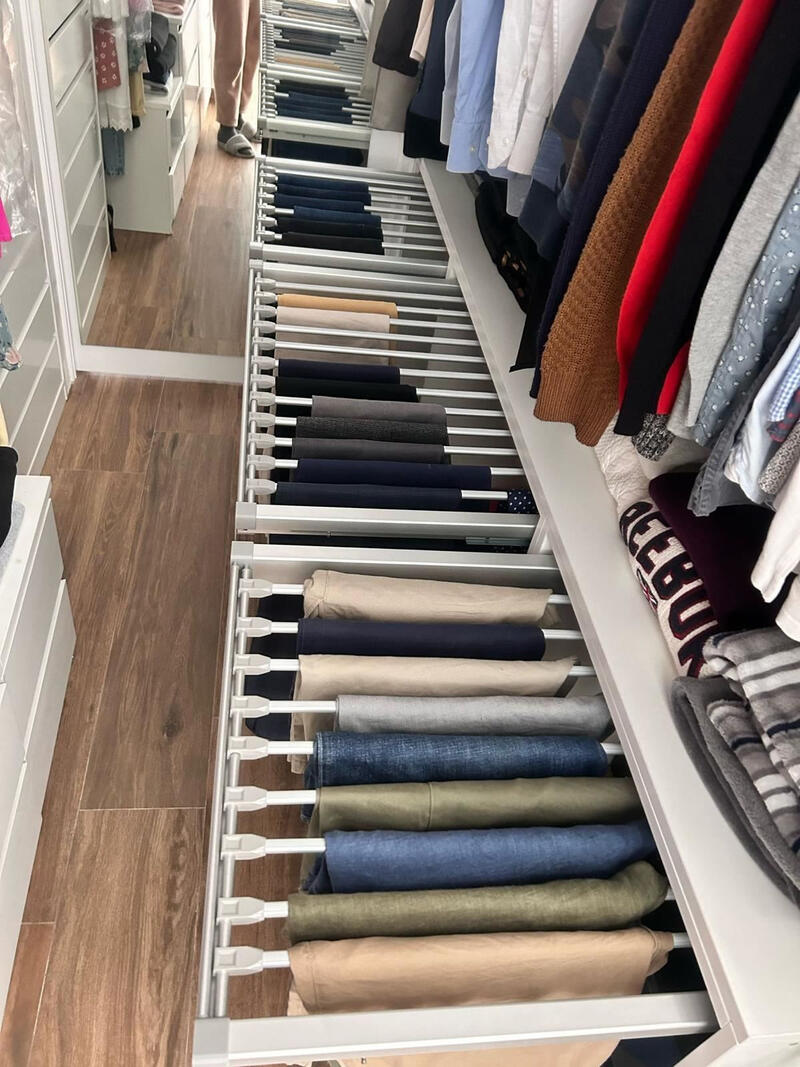 1 Schlafzimmer Appartement zu verkaufen