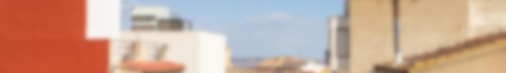 4 Schlafzimmer Stadthaus zu verkaufen