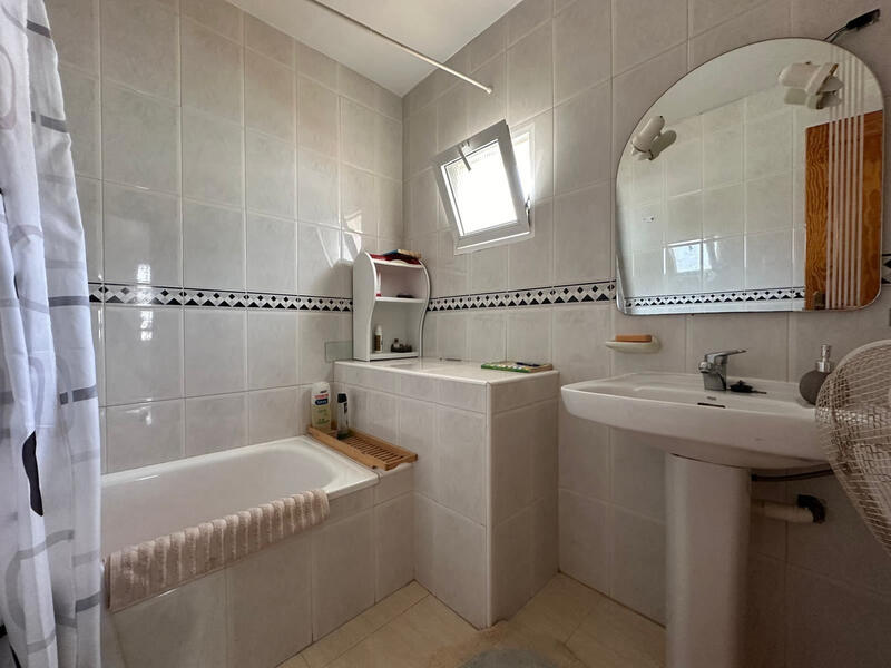 4 bedroom Townhouse for sale 4 bedroom Townhouse for sale