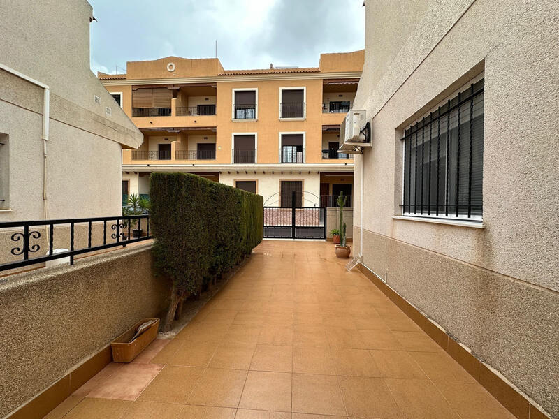 4 bedroom Townhouse for sale 4 bedroom Townhouse for sale