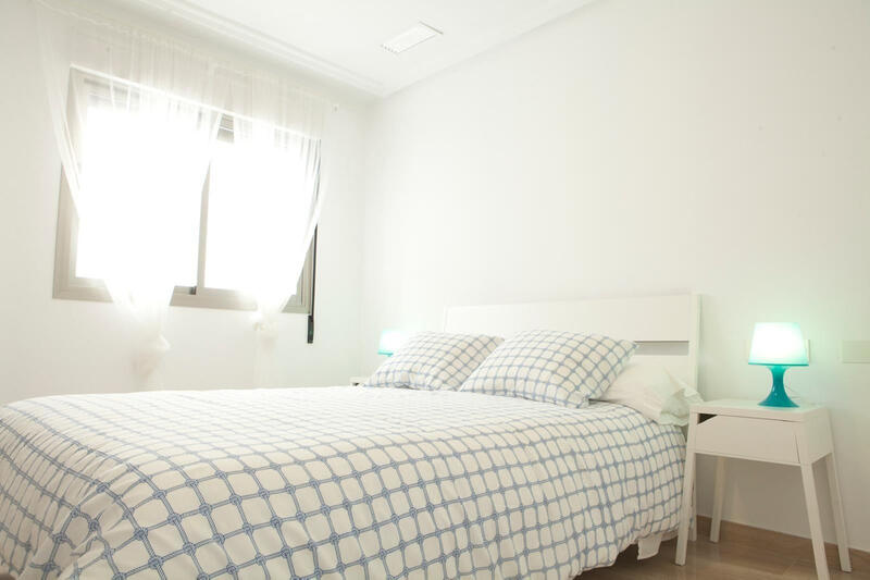 4 bedroom Apartment for sale