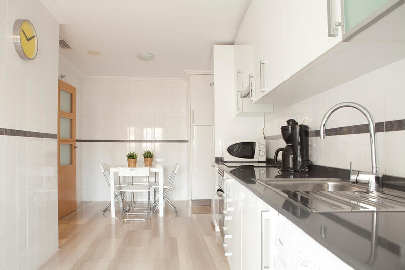 4 bedroom Apartment for sale