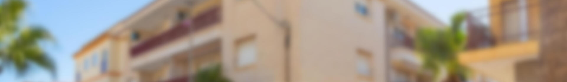 3 chambre Appartement à vendre