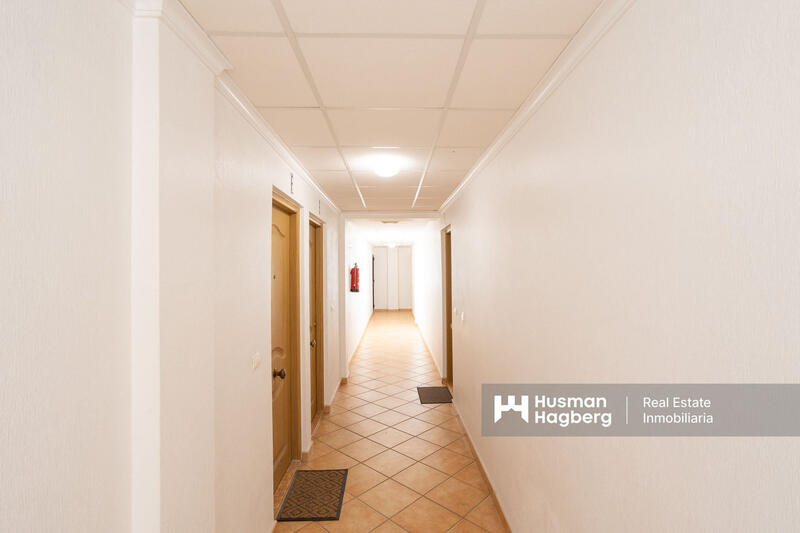 2 спальная комната квартира продается