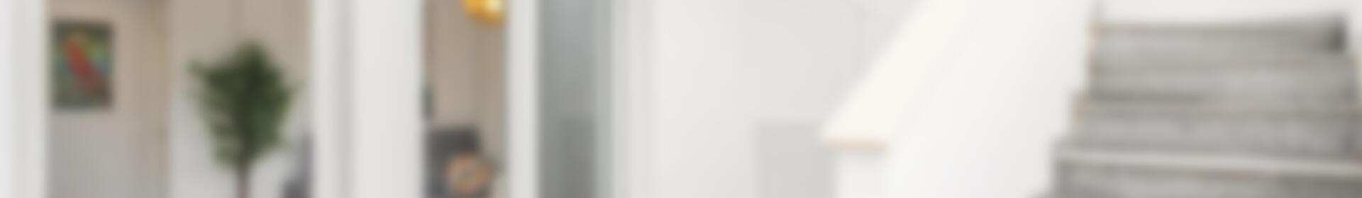 1 soverom Leilighet til salgs