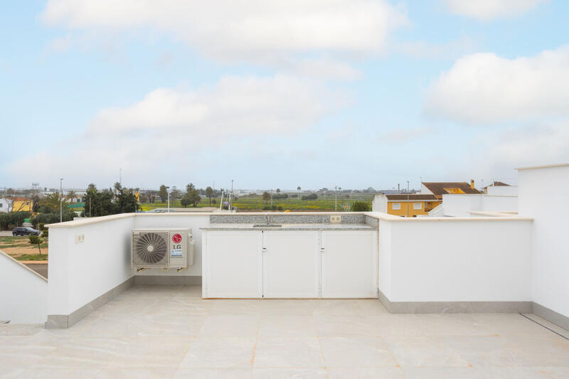 1 soverom Leilighet til salgs