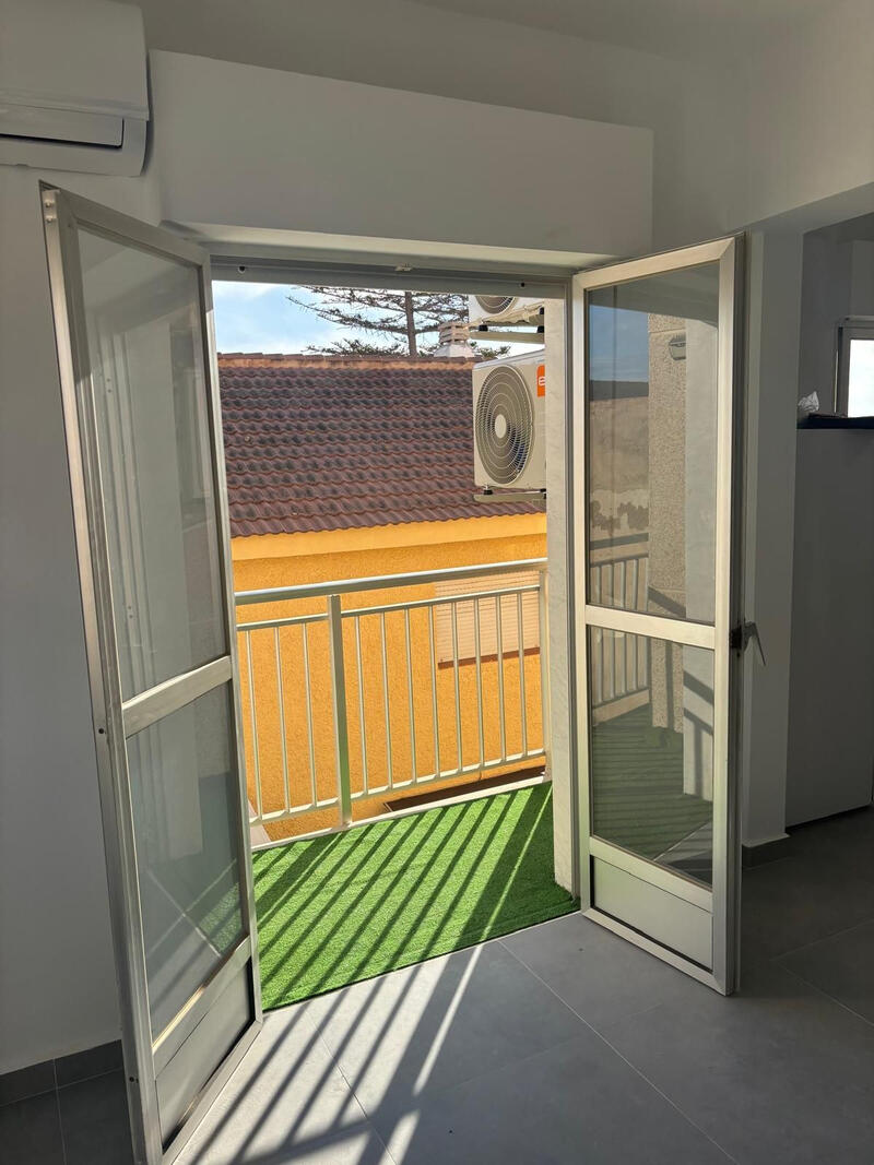 Apartment for sale in Pilar de la Horadada, Alicante