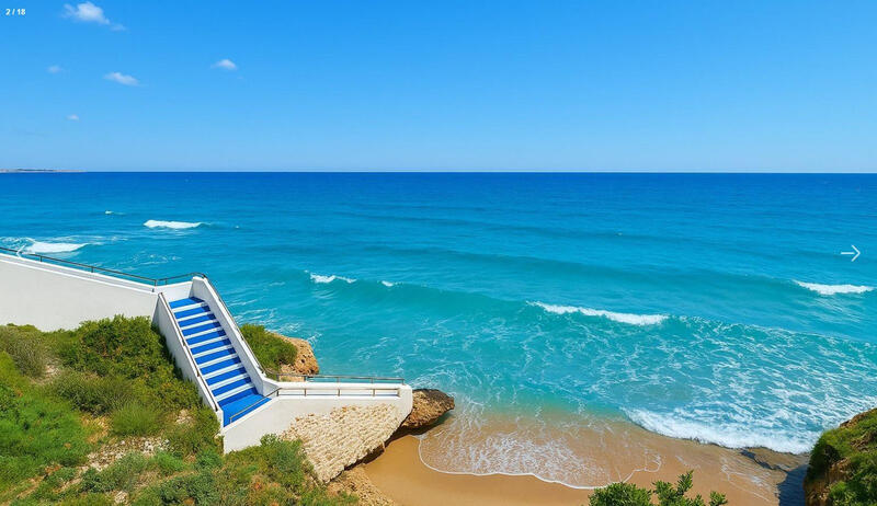 2 спальная комната квартира продается