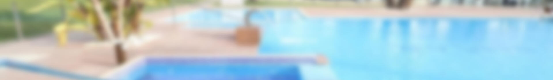 2 bedroom Villa for sale