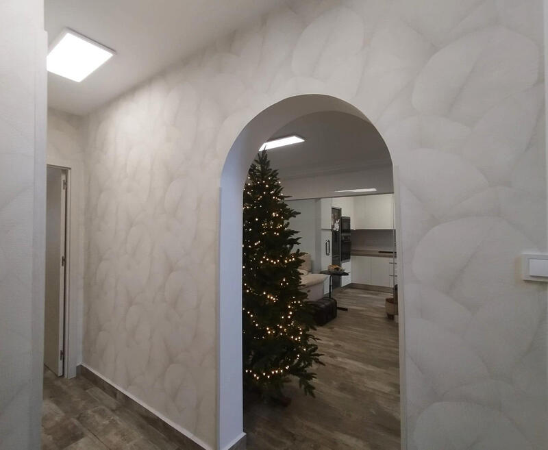 4 Schlafzimmer Villa zu verkaufen 4 Schlafzimmer Villa zu verkaufen